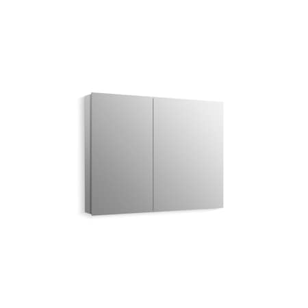 Kohler Embark Slim 35X26 Medicine Cabinet 55065-NA